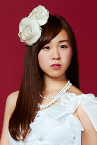 清 竜人25 メンバー紹介